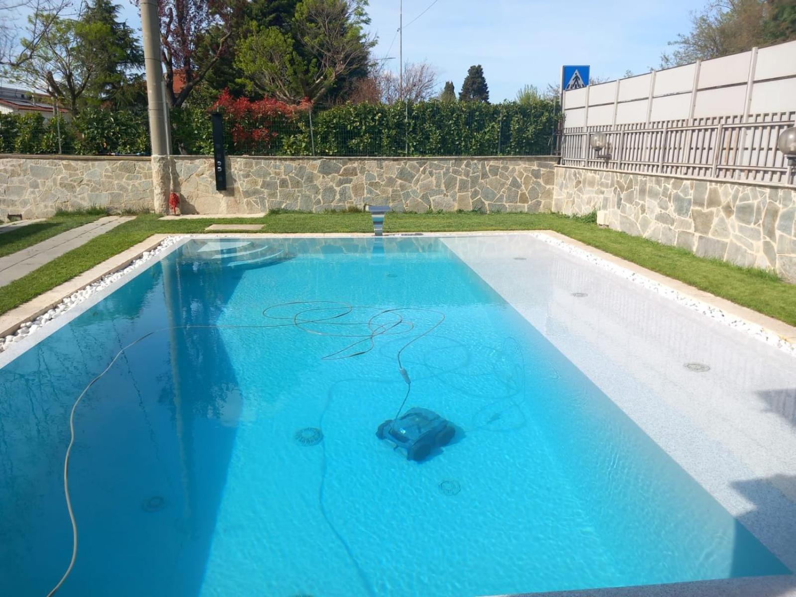 Villa Il Matto Arezzo Exteriér fotografie