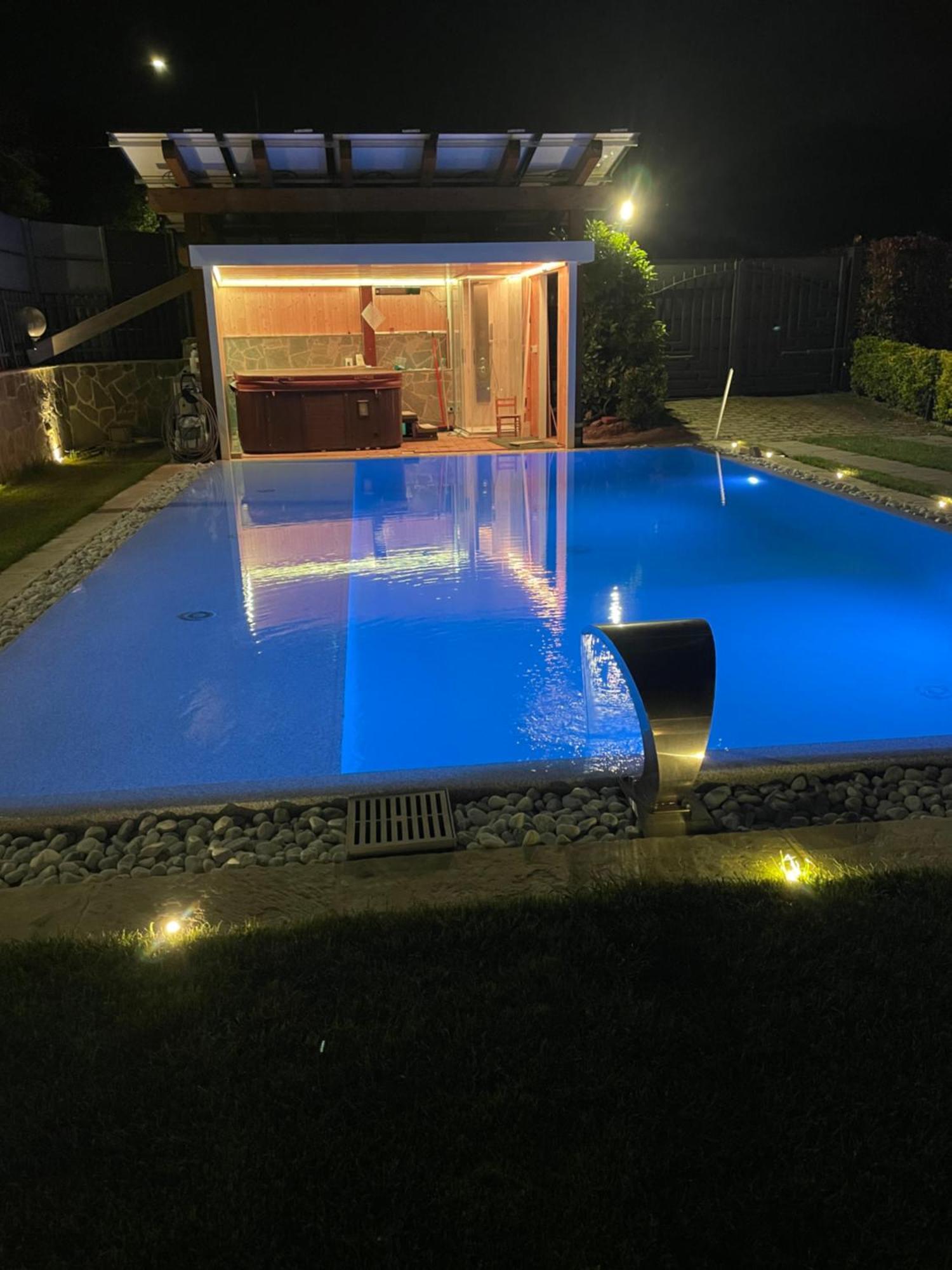 Villa Il Matto Arezzo Exteriér fotografie